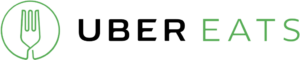 Uber Eats